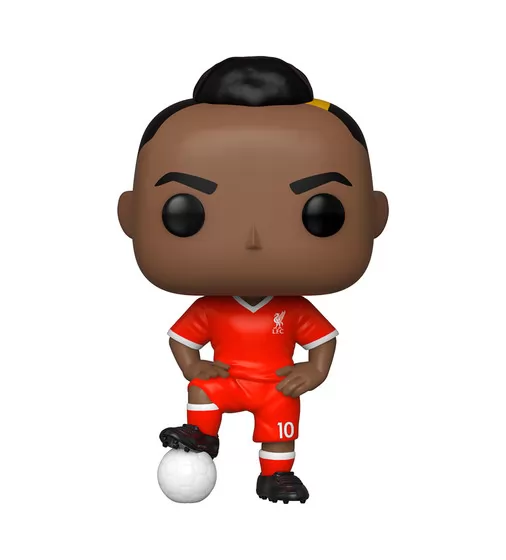 Игровая Фигурка Funko Pop! - Сидио Мане - 47257_1.jpg - № 1