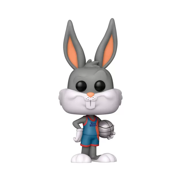Игровая фигурка Funko POP! - Багз Банни