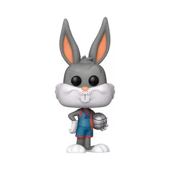 Игровая фигурка Funko POP! - Багз Банни