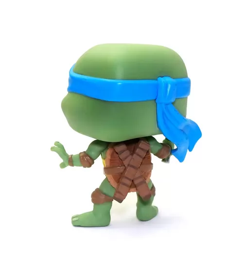 Игровая фигурка Funko POP! cерии Movies: TMNT 2" - Леонардо" - 56161_3.jpg - № 3