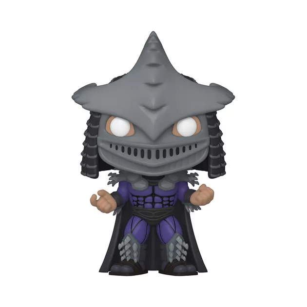 Игровая фигурка Funko POP! - Супер Шреддер