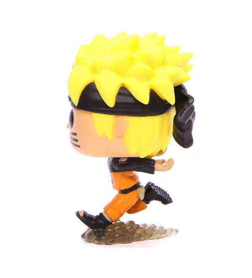 Игровая фигурка Funko POP! - Бегущий Наруто - 46626_3.jpg - № 3