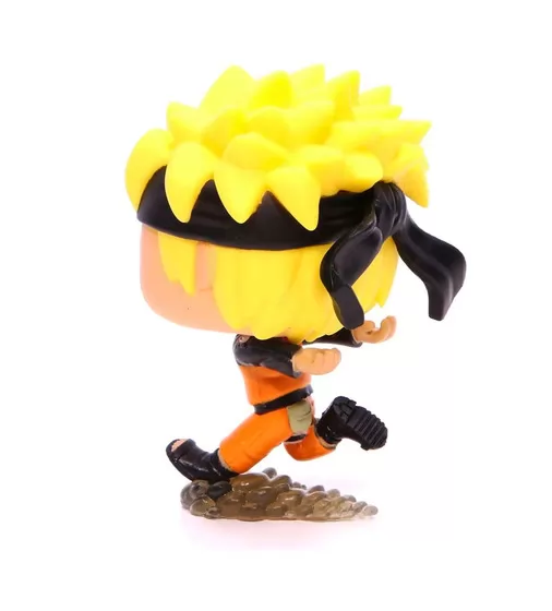 Игровая фигурка Funko POP! - Бегущий Наруто - 46626_4.jpg - № 4