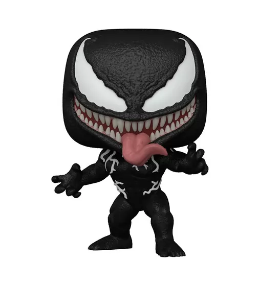 Игровая фигурка Funko POP! cерии Веном 2" - Веном" - 56304_1.jpg - № 1