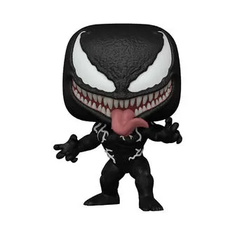 Игровая фигурка Funko POP! cерии Веном 2