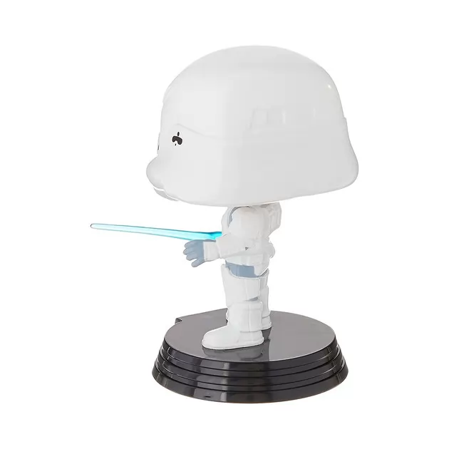 Игровая фигурка Funko POP! - Штурмовик