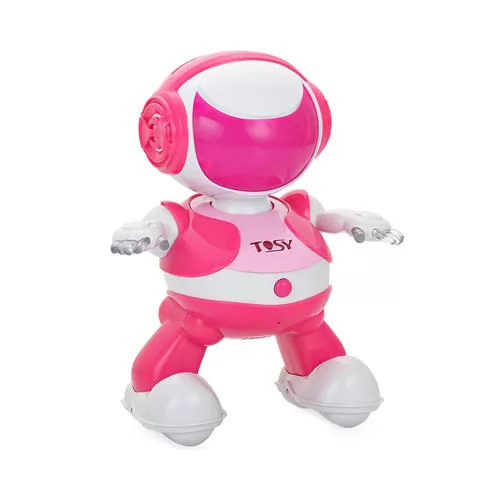 TDV103-U_3.jpg