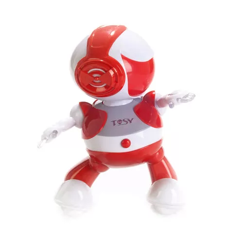TDV110-U_4.jpg