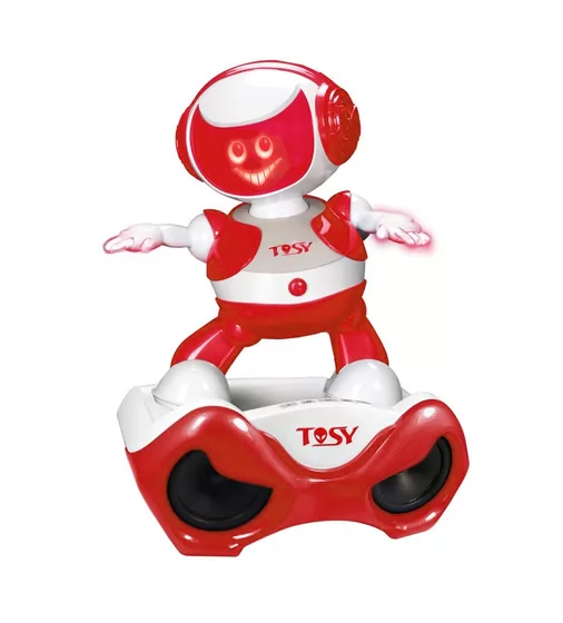  - TDV110-U_1.jpg - № 1