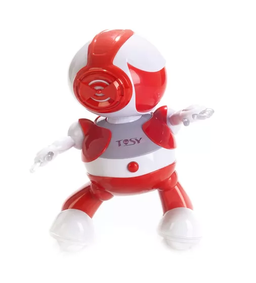  - TDV110-U_4.jpg - № 4