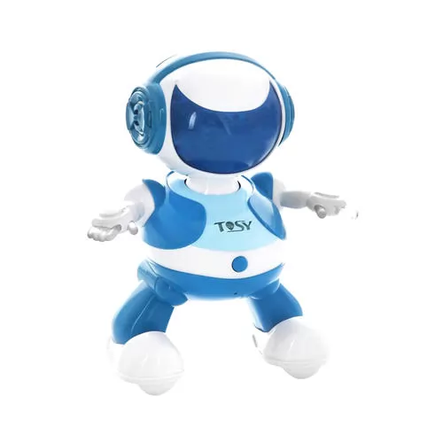 TDV102-U_2.jpg