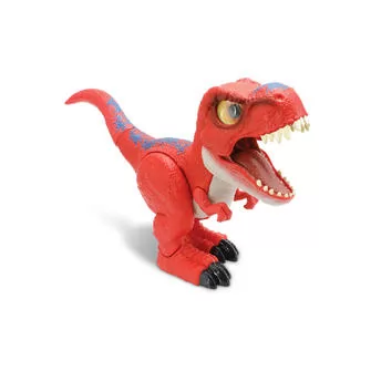 Интерактивная игрушка Dinos Unleashed серии Walking & Talking