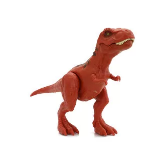 Интерактивная игрушка Dinos Unleashed - Тираннозавр