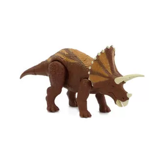 Интерактивная игрушка Dinos Unleashed серии Realistic