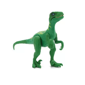 Интерактивная игрушка Dinos Unleashed серии Realistic