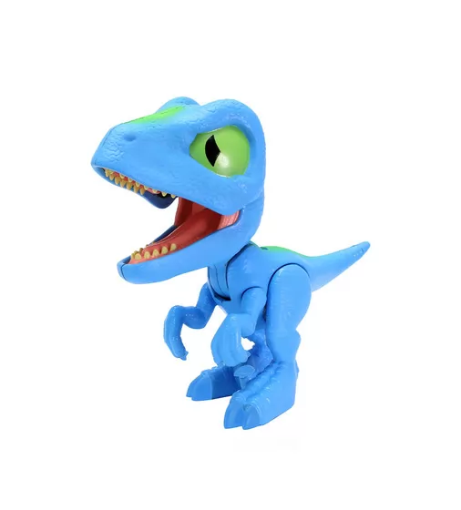 Фигурка с механической функцией Dinos Unleashed - Динозавр - 31127_3.jpg - № 3