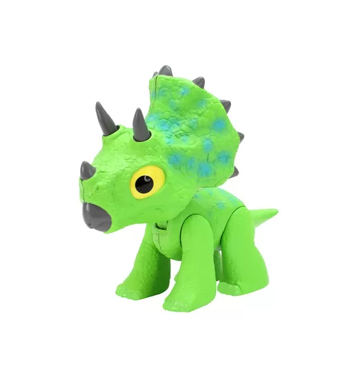 Фигурка с механической функцией Dinos Unleashed - Динозавр - 31127_5.jpg - № 5