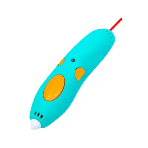 SPLUS_2.jpg