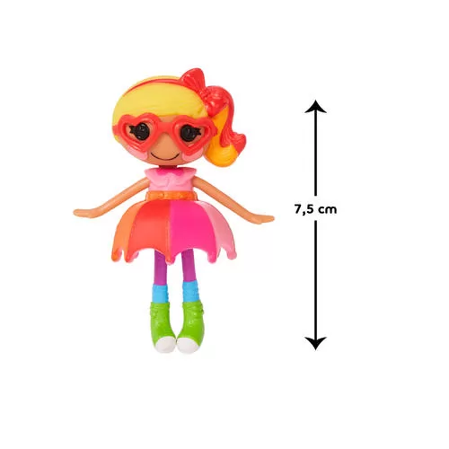 579083_4.jpg