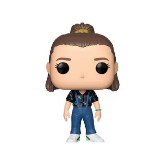 Игровая фигурка Funko POP! - Одиннадцать
