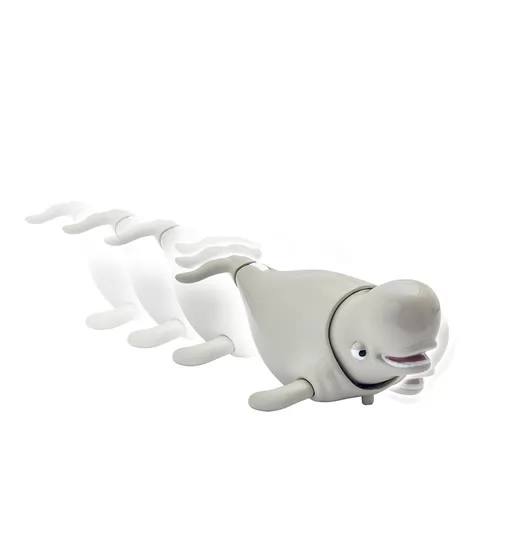 Фигурка-Каталка В поисках Дори  - Бэйли - 36404_2.jpg - № 2