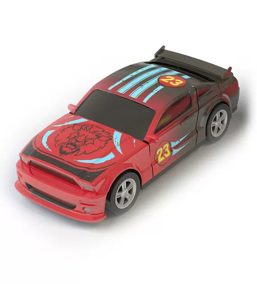 Автомодель Fast Crash - GG00201_9.jpg - № 9