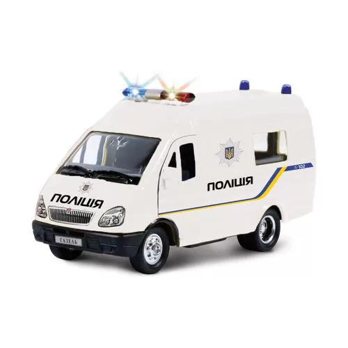 CT-1276-17-PUN_1.jpg