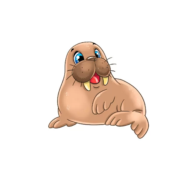 Растущая игрушка в яйце «Penguin Еggs» - Пингвины и друзья (12 шт., в дисплее)