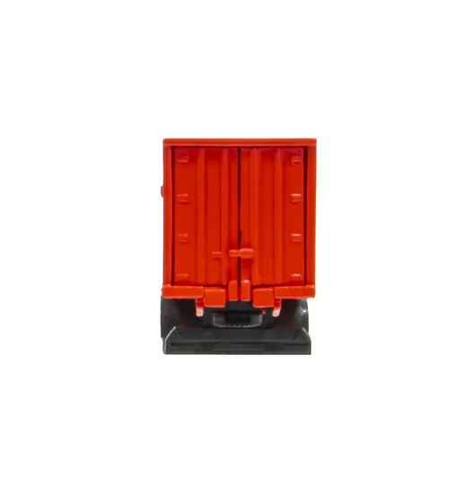  - SB-15-12-RED-WB(CIS)_3.jpg - № 3