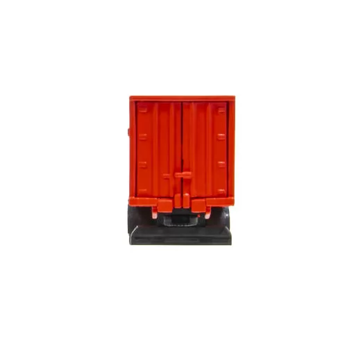 SB-15-12-RED-WB(CIS)_3.jpg