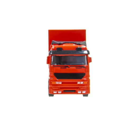 SB-15-12-RED-WB(CIS)_7.jpg