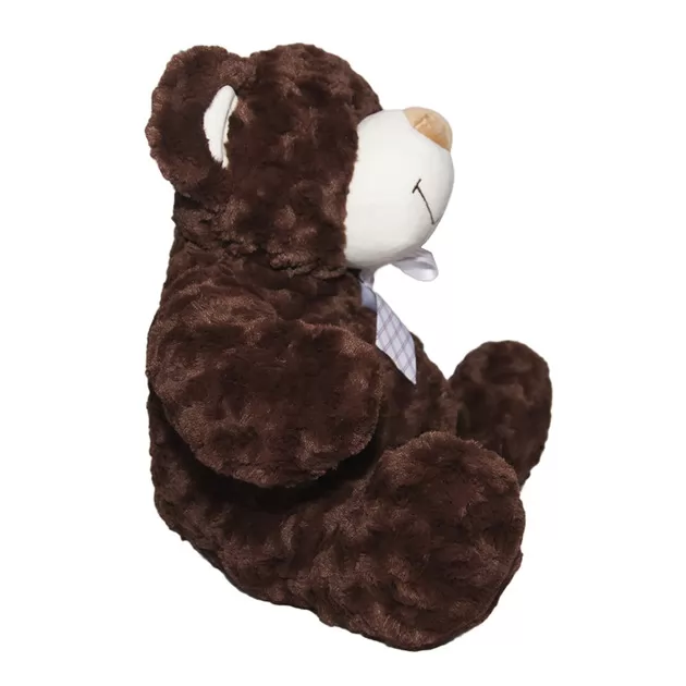 Мягк. игр. - МЕДВЕДЬ (коричневый, 48 cm)