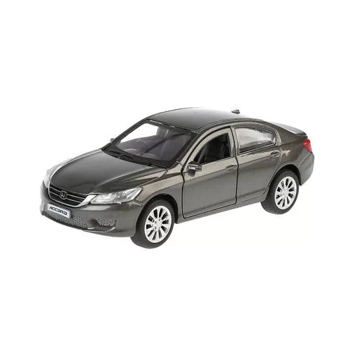ACCORD-GY(FOB)_1.jpg