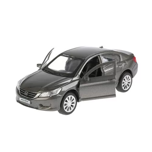 ACCORD-GY(FOB)_4.jpg
