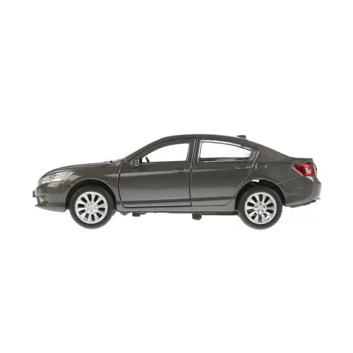 ACCORD-GY(FOB)_2.jpg