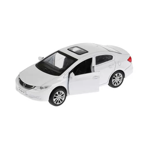 CIVIC-WT(FOB)_2.jpg