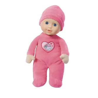 Кукла Newborn Baby Annabell - Мамина Кроха