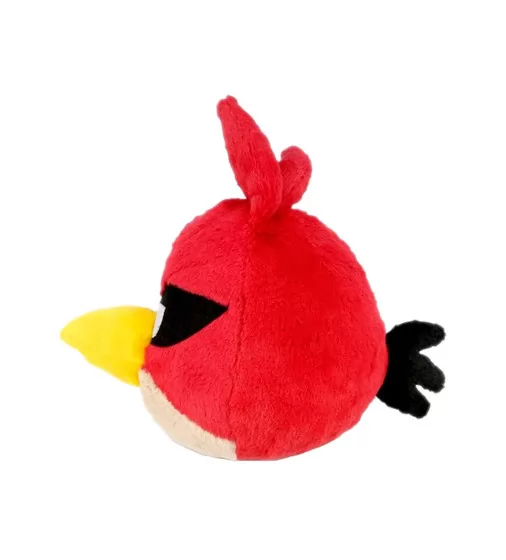 Мягкая игрушка - ANGRY BIRDS SPACE (русский) - 92571_3.jpg - № 3