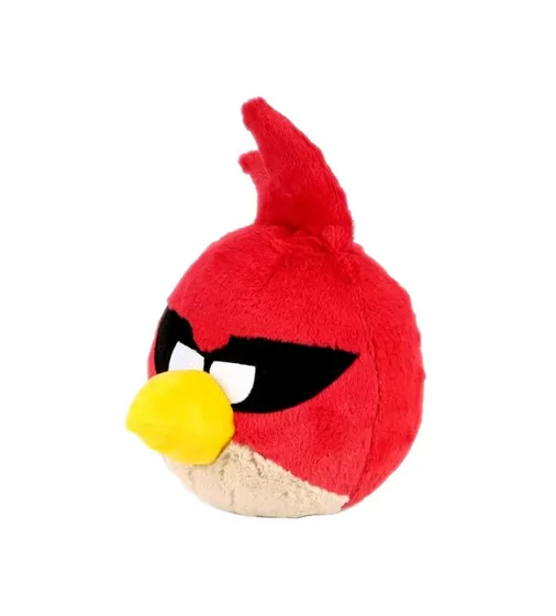 Мягкая игрушка - ANGRY BIRDS SPACE (русский) - 92571_2.jpg - № 2