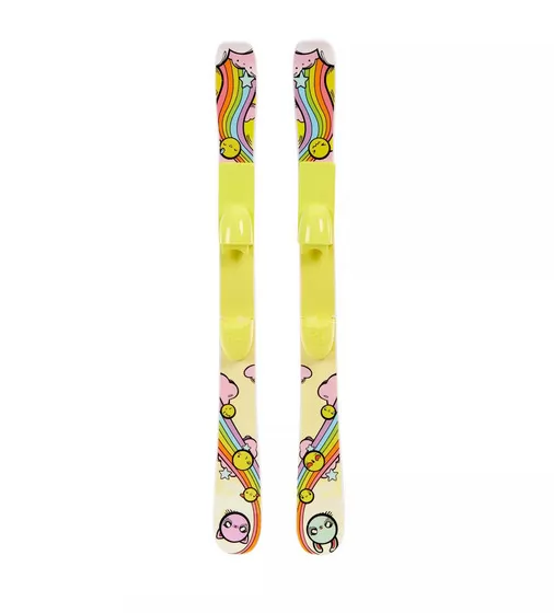 Кукла Rainbow High - Санни Мэдисон - 574774_6.jpg - № 6