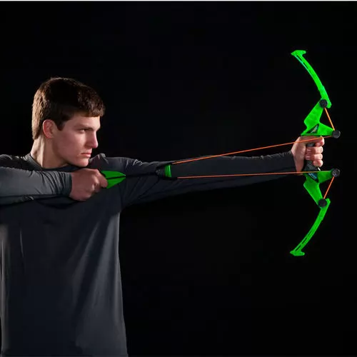 AS200G_8.jpg