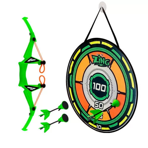 AS200G_1.jpg