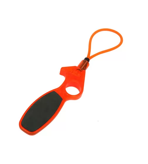 Пускатель с двумя ракетами Air Storm - Sky Ripperz - AS610_5.jpg - № 5