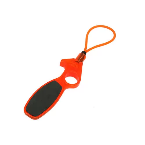 AS610_5.jpg