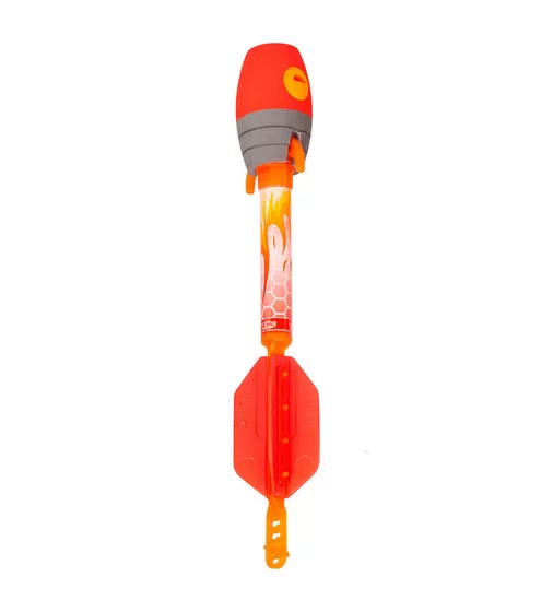 Пускатель с двумя ракетами Air Storm - Sky Ripperz - AS610_4.jpg - № 4