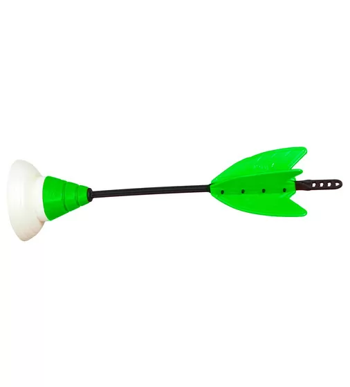 Набор для игры Air Storm -  Zartz Catch - ZG2552_3.jpg - № 3