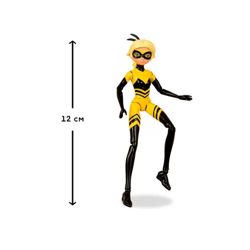 50405_2.jpg