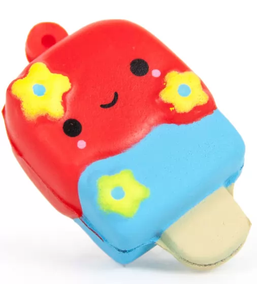 Ароматная Игрушка-Антистресс Smooshy Mushy - Сквиш-Мякиш - 174931_10.jpg - № 10