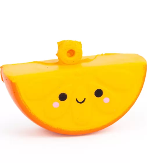 Ароматная Игрушка-Антистресс Smooshy Mushy - Сквиш-Мякиш - 174931_9.jpg - № 9