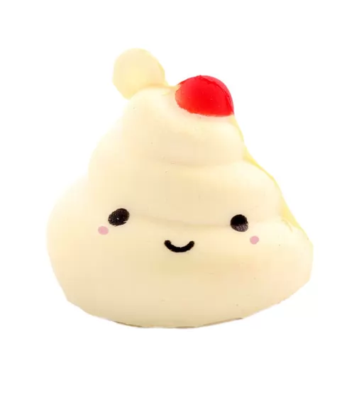 Ароматная Игрушка-Антистресс Smooshy Mushy - Сквиш-Мякиш - 174931_16.jpg - № 16
